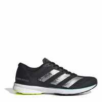 Adidas Adizero Ad 5 Ld99  Дамски маратонки