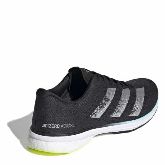 Adidas Adizero Ad 5 Ld99  Дамски маратонки