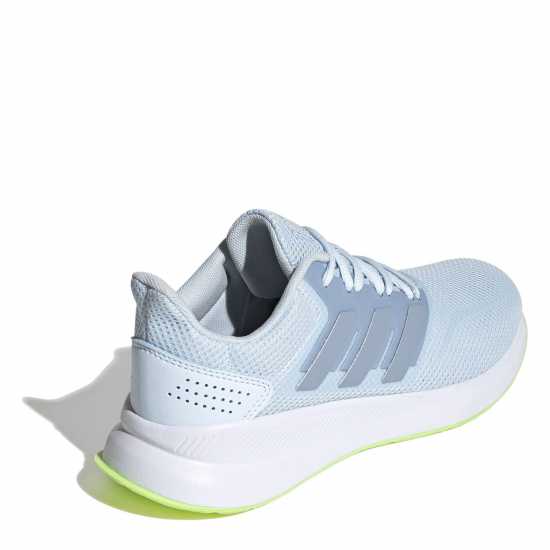 Adidas Runfalcon Ld99  