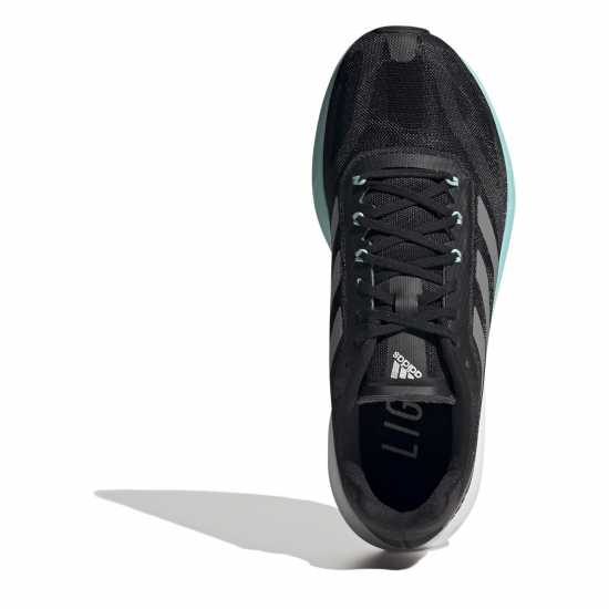 Adidas Sl20.2 W Ld99  Дамски маратонки