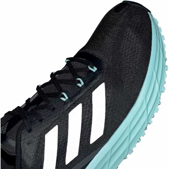 Adidas Sl20.2 W Ld99  Дамски маратонки