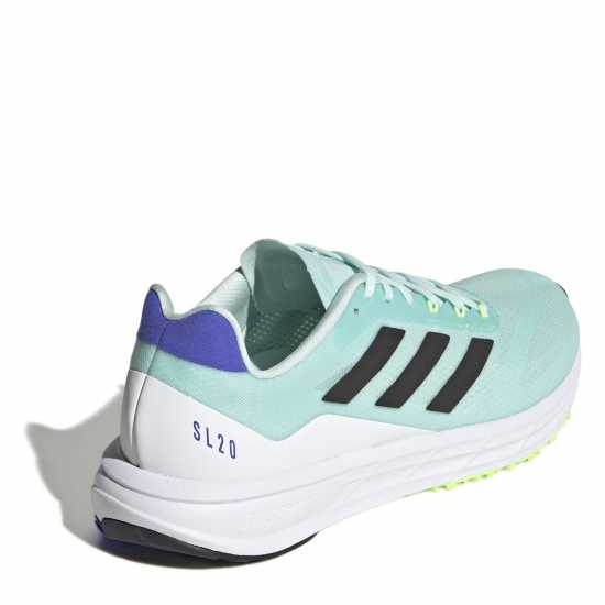Adidas Sl20.2 W Ld99  - Дамски маратонки