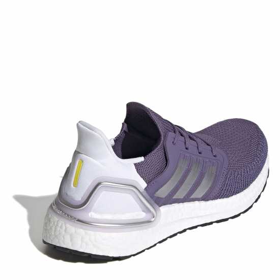 Adidas Ultrabst 20 Ld99  Дамски маратонки