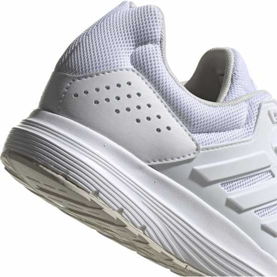 Adidas Galaxy 4 Ld99  Дамски маратонки