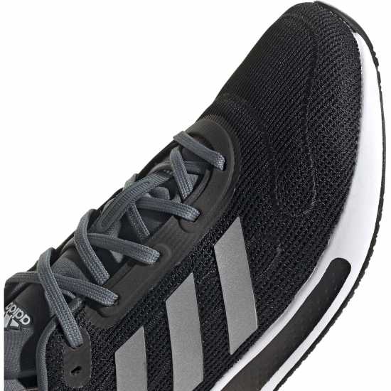 Adidas Galaxar Run Ld99  Дамски маратонки