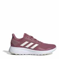 Adidas Duramo 9 Ld99  Обувки за бягане по асфалт
