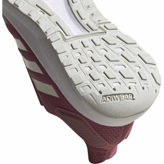 Adidas Duramo 9 Ld99  Обувки за бягане по асфалт