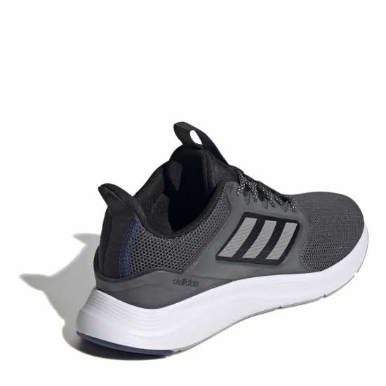 Adidas Enrgyflcon X Ld99  Дамски маратонки