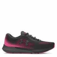 Under Armour W Charged Rogue 4