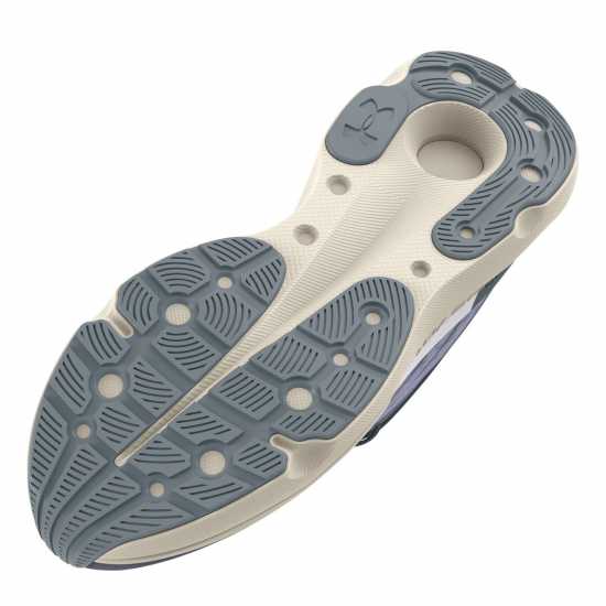 Under Armour W Infinite Pro Breeze  Маратонки за бягане