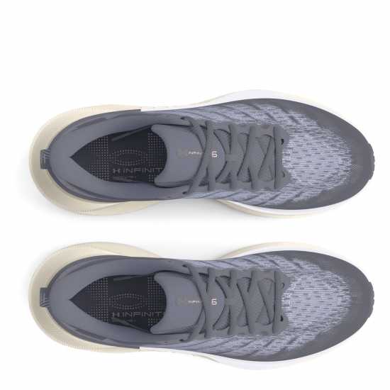 Under Armour W Infinite Pro Breeze  Маратонки за бягане