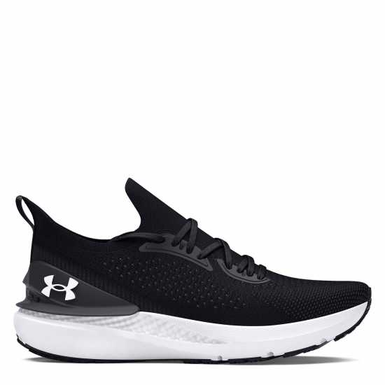 Under Armour Shift Running Shoes Womens  