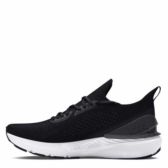 Under Armour Shift Running Shoes Womens  