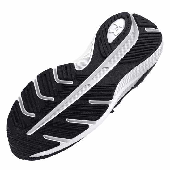 Under Armour Shift Running Shoes Womens  