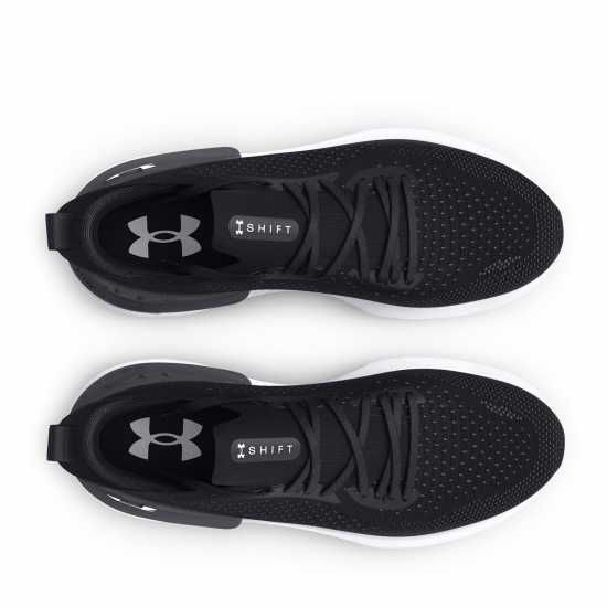Under Armour Shift Running Shoes Womens  