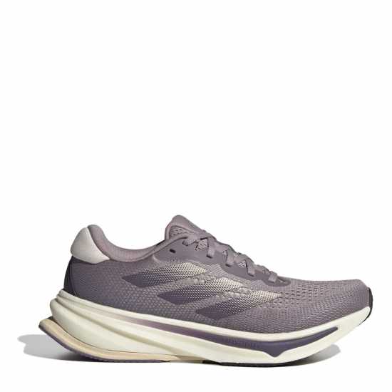 Adidas Мъжки Маратонки За Бягане Supernova Rise Womens Running Shoes Щипка Маратонки за бягане
