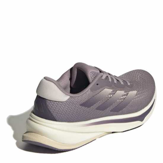 Adidas Мъжки Маратонки За Бягане Supernova Rise Womens Running Shoes Щипка Маратонки за бягане