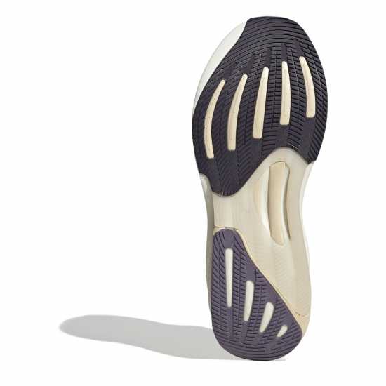 Adidas Мъжки Маратонки За Бягане Supernova Rise Womens Running Shoes Щипка Маратонки за бягане