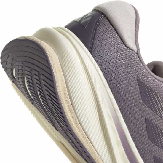 Adidas Мъжки Маратонки За Бягане Supernova Rise Womens Running Shoes Щипка Маратонки за бягане