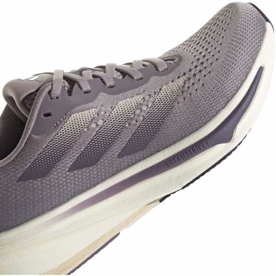 Adidas Мъжки Маратонки За Бягане Supernova Rise Womens Running Shoes Щипка Маратонки за бягане