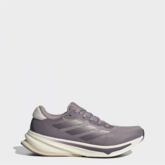 Adidas Мъжки Маратонки За Бягане Supernova Rise Womens Running Shoes Щипка Маратонки за бягане