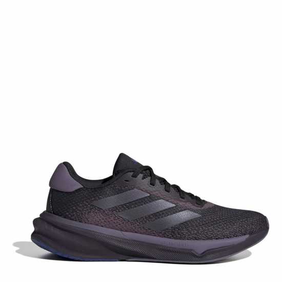 Adidas Мъжки Маратонки За Бягане Supernova Stride Womens Running Shoes  Маратонки за бягане