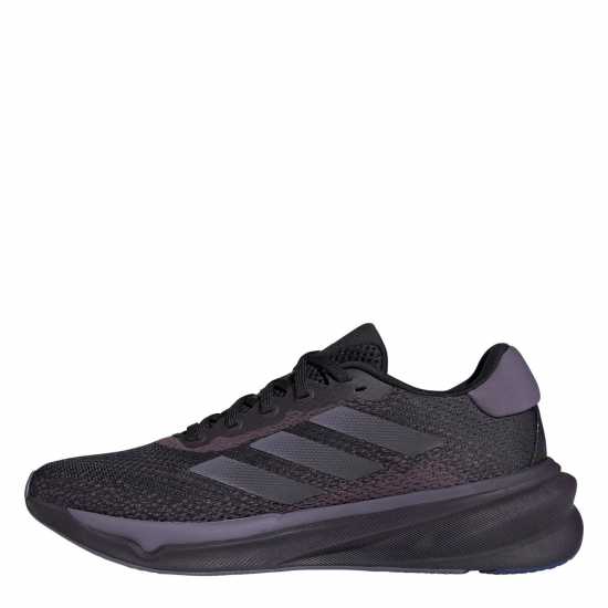 Adidas Мъжки Маратонки За Бягане Supernova Stride Womens Running Shoes  Маратонки за бягане