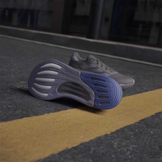 Adidas Мъжки Маратонки За Бягане Supernova Stride Womens Running Shoes  Маратонки за бягане
