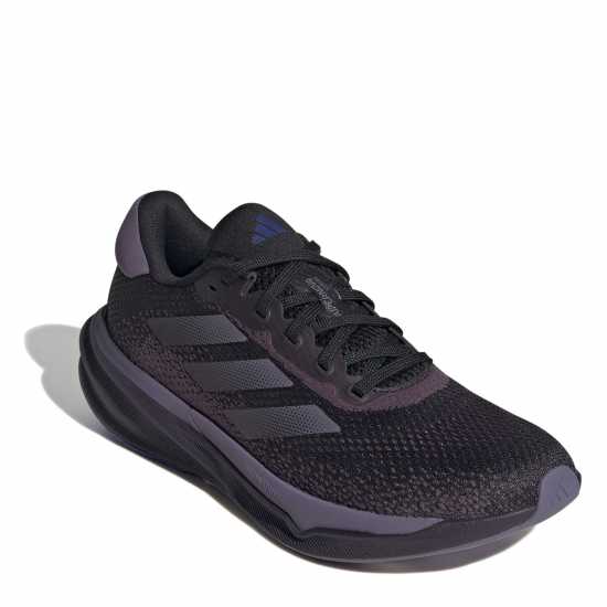 Adidas Мъжки Маратонки За Бягане Supernova Stride Womens Running Shoes  Маратонки за бягане
