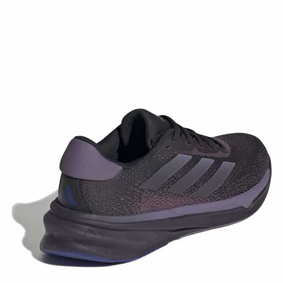 Adidas Мъжки Маратонки За Бягане Supernova Stride Womens Running Shoes  Маратонки за бягане