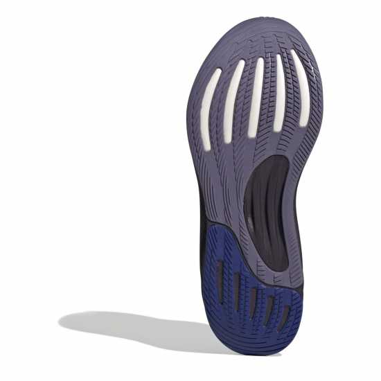 Adidas Мъжки Маратонки За Бягане Supernova Stride Womens Running Shoes  Маратонки за бягане