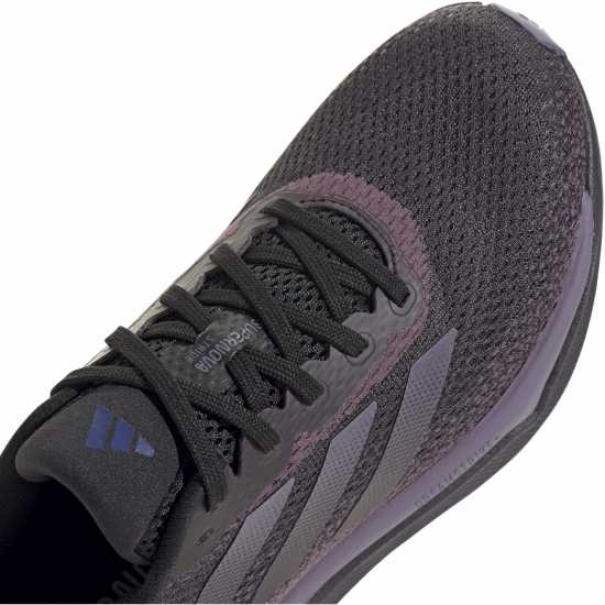 Adidas Мъжки Маратонки За Бягане Supernova Stride Womens Running Shoes  Маратонки за бягане