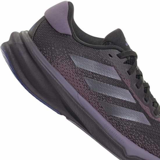 Adidas Мъжки Маратонки За Бягане Supernova Stride Womens Running Shoes  Маратонки за бягане