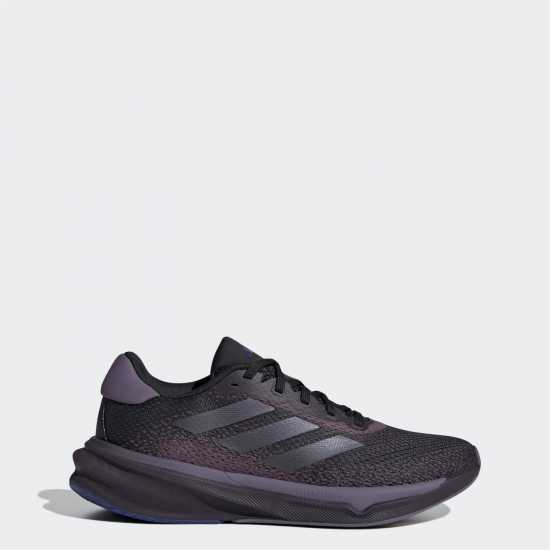Adidas Мъжки Маратонки За Бягане Supernova Stride Womens Running Shoes  Маратонки за бягане