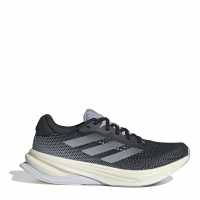 Adidas Мъжки Маратонки За Бягане Supernova Solution Womens Running Shoes  Дамски маратонки