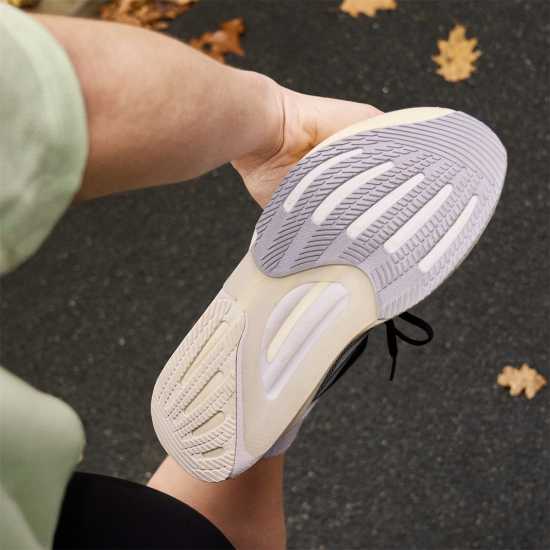 Adidas Мъжки Маратонки За Бягане Supernova Solution Womens Running Shoes  