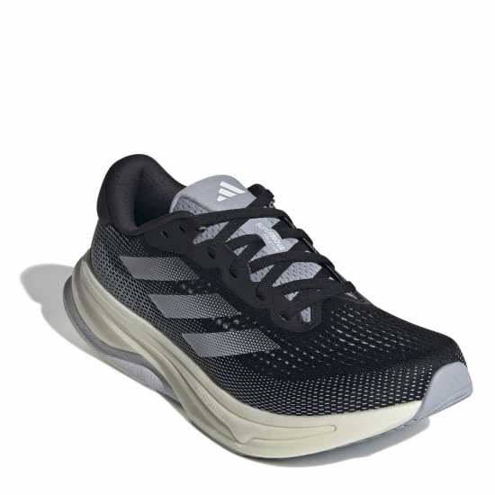 Adidas Мъжки Маратонки За Бягане Supernova Solution Womens Running Shoes  
