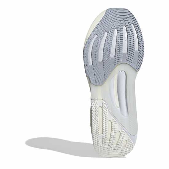 Adidas Мъжки Маратонки За Бягане Supernova Solution Womens Running Shoes  