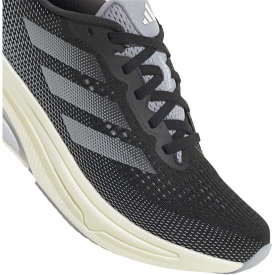 Adidas Мъжки Маратонки За Бягане Supernova Solution Womens Running Shoes  