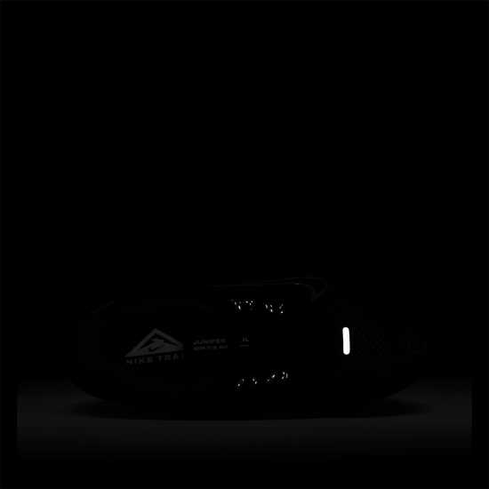 Nike Маратонки За Бягане По Пътеки Juniper Trail 2 Gore-Tex Women's Waterproof Trail Running Shoes  
