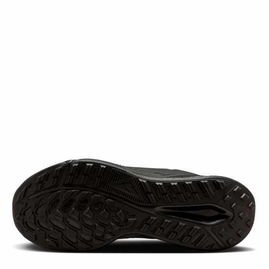Nike Маратонки За Бягане По Пътеки Juniper Trail 2 Gore-Tex Women's Waterproof Trail Running Shoes  