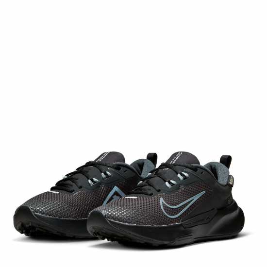 Nike Маратонки За Бягане По Пътеки Juniper Trail 2 Gore-Tex Women's Waterproof Trail Running Shoes  