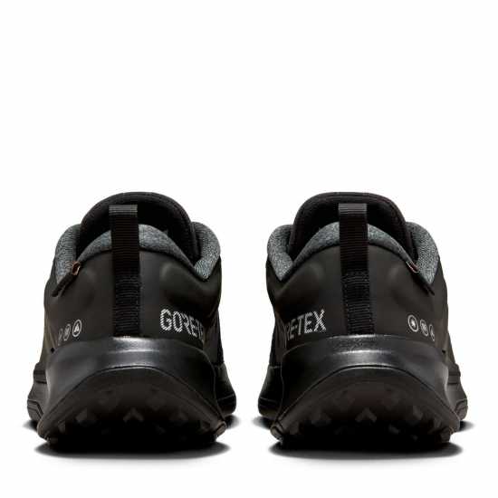 Juniper Trail 2 Gore-tex Women's Waterproof Trail Running Shoes  Дамски маратонки