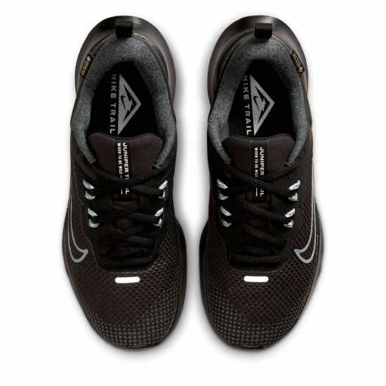 Nike Маратонки За Бягане По Пътеки Juniper Trail 2 Gore-Tex Women's Waterproof Trail Running Shoes  
