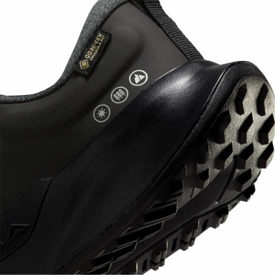 Juniper Trail 2 Gore-tex Women's Waterproof Trail Running Shoes  Дамски маратонки