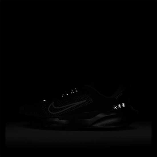 Nike Маратонки За Бягане По Пътеки Juniper Trail 2 Gore-Tex Women's Waterproof Trail Running Shoes  