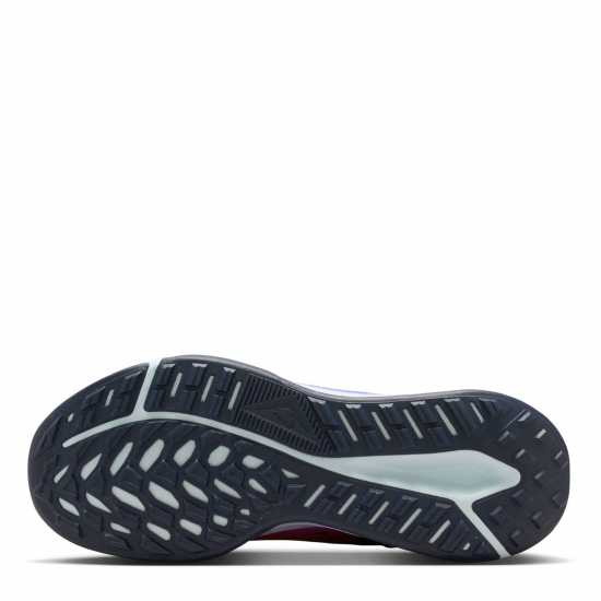 Nike Маратонки За Бягане По Пътеки Juniper Trail 2 Gore-Tex Women's Waterproof Trail Running Shoes Midnight Navy Nike Маратонки За Бягане По Пътеки Juniper Trail 2 Gore-Tex Women's Waterproof Trail Running Shoes Midnight Navy