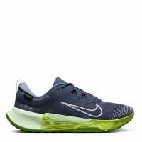 Nike Маратонки За Бягане По Пътеки Juniper Trail 2 Gore-Tex Women's Waterproof Trail Running Shoes Nike Маратонки За Бягане По Пътеки Juniper Trail 2 Gore-Tex Women's Waterproof Trail Running Shoes