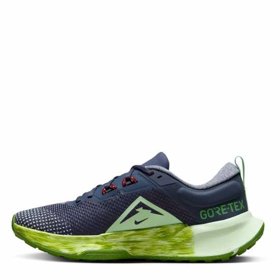 Nike Маратонки За Бягане По Пътеки Juniper Trail 2 Gore-Tex Women's Waterproof Trail Running Shoes Nike Маратонки За Бягане По Пътеки Juniper Trail 2 Gore-Tex Women's Waterproof Trail Running Shoes