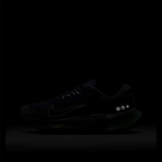 Nike Маратонки За Бягане По Пътеки Juniper Trail 2 Gore-Tex Women's Waterproof Trail Running Shoes Nike Маратонки За Бягане По Пътеки Juniper Trail 2 Gore-Tex Women's Waterproof Trail Running Shoes